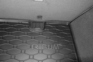 Tavita de portbagaj BMW X5 G05 SUV 2018 - 2024 - Img 2