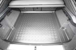 Tavita de portbagaj BMW X6 G06, caroserie SUV, fabricatie 11.2019 - prezent, portbagaj superior - Img 4