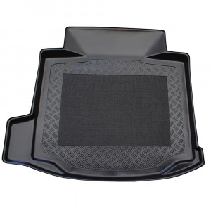 Tavita de portbagaj Chevrolet Malibu, caroserie Sedan, fabricatie 07.2012 - 2015