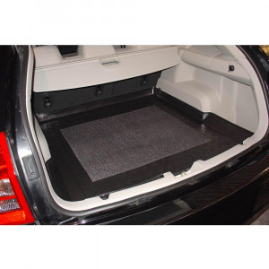 Tavita de portbagaj Chrysler 300C, caroserie Combi, fabricatie 03.2004 - 2010