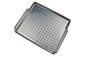 Tavita de portbagaj Citroen C5 Aircross PHEV, caroserie SUV, fabricatie 01.2020 - prezent - Img 2