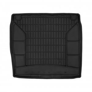 Tavita de portbagaj Citroen C5 II, caroserie Sedan, fabricatie 2008 - 05.2017, fara urechi laterale