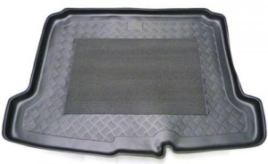 Tavita de portbagaj Citroen Xantia, caroserie Hatchback, fabricatie 1995 - 1999