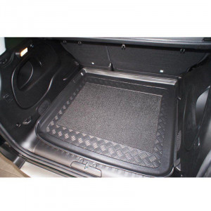 Tavita de portbagaj Fiat 500L, caroserie Van, fabricatie 06.2013 - prezent, Long Living - Img 3