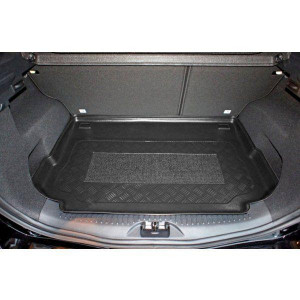 Tavita de portbagaj Ford B-MAX 2012 - 2017 - Img 2