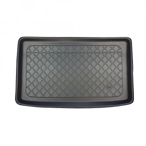 Tavita de portbagaj Ford B-MAX 2012 - 2017