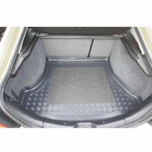 Tavita de portbagaj Ford Mondeo III, caroserie Hatchback, fabricatie 2001 - 08.2007