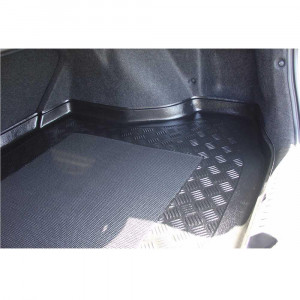 Tavita de portbagaj Honda Civic VIII, caroserie Sedan, fabricatie 2006 - 2012 - Img 3