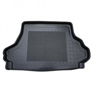 Tavita de portbagaj Honda CR-V I, caroserie SUV, fabricatie 1995 - 2001