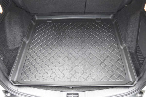 Tavita de portbagaj Honda CR-V V, caroserie SUV, fabricatie 10.2018 - prezent, portbagaj superior - Img 3