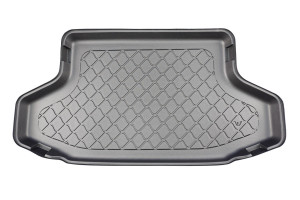 Tavita de portbagaj Honda E electric, caroserie Hatchback, fabricatie 03.2020 - prezent