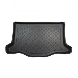 Tavita de portbagaj Honda Jazz III, caroserie Hatchback, fabricatie 09.2015 - 05.2020 - Img 2