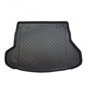 Tavita de portbagaj Hyundai i30 II, caroserie Combi, fabricatie 07.2012 - 06.2017 - Img 2
