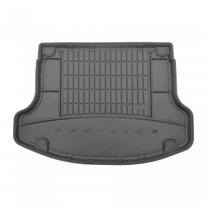 Tavita de portbagaj Hyundai i30 III, caroserie Fastback, fabricatie 12.2017 - 2020