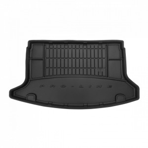 Tavita de portbagaj Hyundai i30 III, caroserie Hatchback, fabricatie 02.2017 - prezent, portbagaj inferior - Img 12