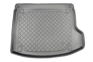 Tavita de portbagaj Hyundai i30 III Hybrid, caroserie Coupe, fabricatie 2020 - prezent