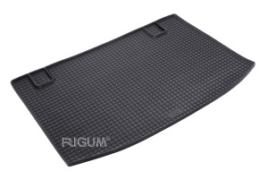 Tavita de portbagaj Hyundai ix20 Hatchback 2010 -2024
