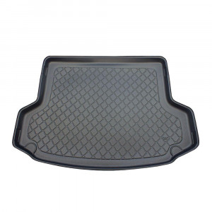Tavita de portbagaj Hyundai ix35, caroserie SUV, fabricatie 2010 - 06.2015 - Img 2