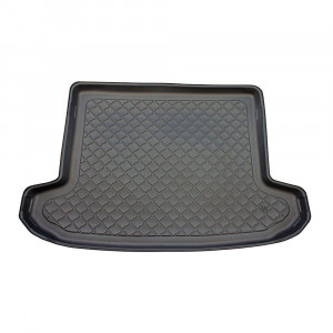 Tavita de portbagaj Hyundai Tucson, caroserie SUV, fabricatie 07.2015 - 09.2020 - Img 2