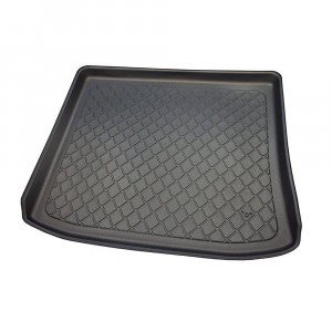 Tavita de portbagaj Jeep Cherokee, caroserie SUV, fabricatie 03.2014 - prezent