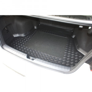 Tavita de portbagaj Kia Optima IV, caroserie Sedan, fabricatie 11.2015 - prezent - Img 4