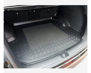 Tavita de portbagaj Kia Sorento III, caroserie SUV, fabricatie 02.2015 - 07.2020