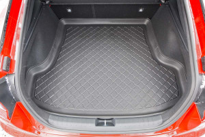 Tavita de portbagaj Kia Stinger, caroserie Sedan, fabricatie 10.2017 - prezent - Img 4