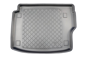 Tavita de portbagaj Kia XCeed PHEV, caroserie SUV, fabricatie 02.2020 - prezent