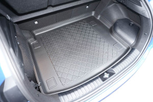 Tavita de portbagaj Kia XCeed PHEV, caroserie SUV, fabricatie 02.2020 - prezent - Img 6