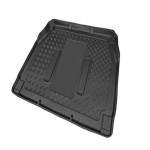 Tavita de portbagaj Land Rover Discovery 2, caroserie SUV, fabricatie 02.1999 - 10.2004