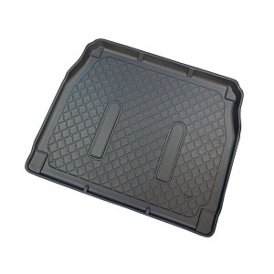 Tavita de portbagaj Land Rover Discovery 2, caroserie SUV, fabricatie 02.1999 - 10.2004