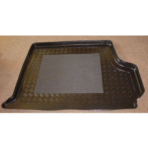 Tavita de portbagaj Land Rover Range Rover II, caroserie SUV, fabricatie 11.1994 - 02.2002, P38A - Img 2