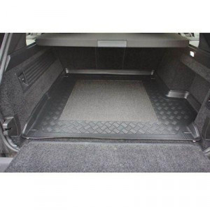 Tavita de portbagaj Land Rover Range Rover IV, caroserie SUV, fabricatie 01.2013 - prezent, L405 - Img 2