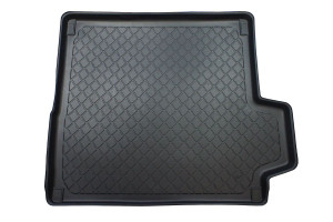 Tavita de portbagaj Land Rover Range Rover IV, caroserie SUV, fabricatie 01.2013 - prezent, L405 - Img 2