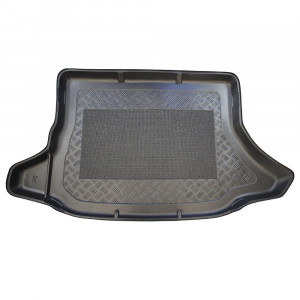 Tavita de portbagaj Lexus CT, caroserie Hatchback, fabricatie 2011 - prezent