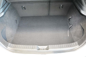 Tavita de portbagaj Mazda CX-30 SUV 2019 - 2024 - Img 7