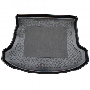 Tavita de portbagaj Mazda CX-7 SUV 2007 - 2012