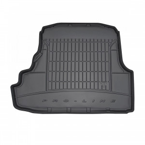 Tavita de portbagaj Mercedes Clasa C W202, caroserie Sedan, fabricatie 1993 - 2000