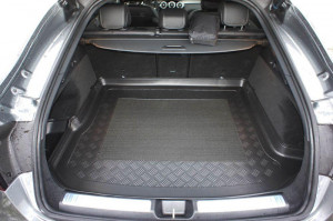 Tavita de portbagaj Mercedes GLC Coupe, caroserie Coupe, fabricatie 09.2016 - prezent, C253 - Img 3
