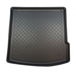 Tavita de portbagaj Mercedes GLE I Coupe, caroserie Coupe, fabricatie 08.2015 - 10.2019, C292 - Img 2