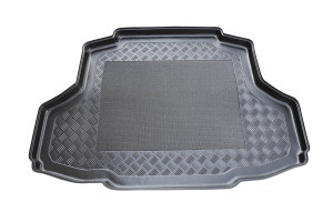 Tavita de portbagaj Mitsubishi Lancer VIII, caroserie Sedan, fabricatie 08.2003 - 09.2007