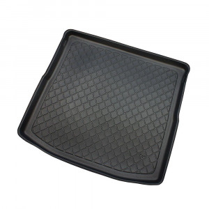 Tavita de portbagaj Mitsubishi Outlander III, caroserie SUV, fabricatie 09.2012 - prezent