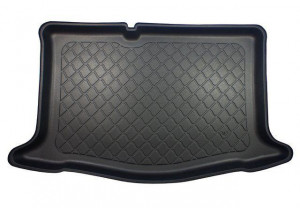 Tavita de portbagaj Nissan Micra K14, caroserie Hatchback, fabricatie 03.2017 - prezent