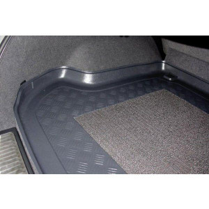 Tavita de portbagaj Nissan Murano II Z51, caroserie SUV, fabricatie 10.2008 - 04.2014 - Img 2