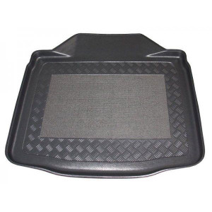 Tavita de portbagaj Opel Insignia A, caroserie Hatchback, fabricatie 2008 - 05.2017, portbagaj inferior, roata rezerva ingusta / kit reparatie