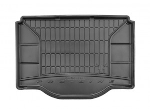 Tavita de portbagaj Opel Mokka A, caroserie SUV, fabricatie 09.2012 - 06.2019