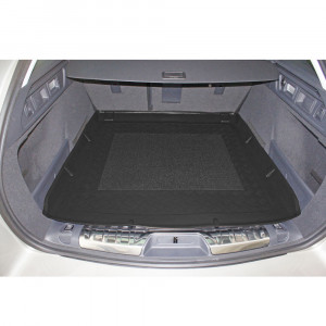Tavita de portbagaj Peugeot 508 I, caroserie Combi, fabricatie 01.2011 - 09.2018 - Img 2