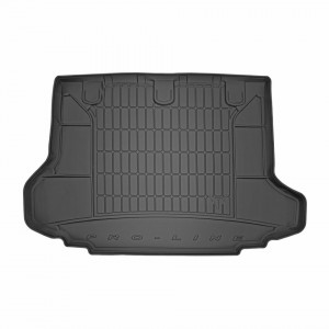 Tavita de portbagaj Renault Koleos I, caroserie SUV, fabricatie 08.2008 - 06.2017 - Img 12