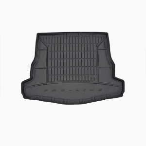 Tavita de portbagaj Renault Laguna III, caroserie Hatchback, fabricatie 07.2007 - 12.2015, cu sistem audio BOSE