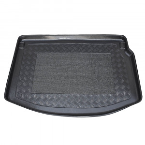 Tavita de portbagaj Renault Megane III, caroserie Coupe, fabricatie 11.2008 - 12.2015